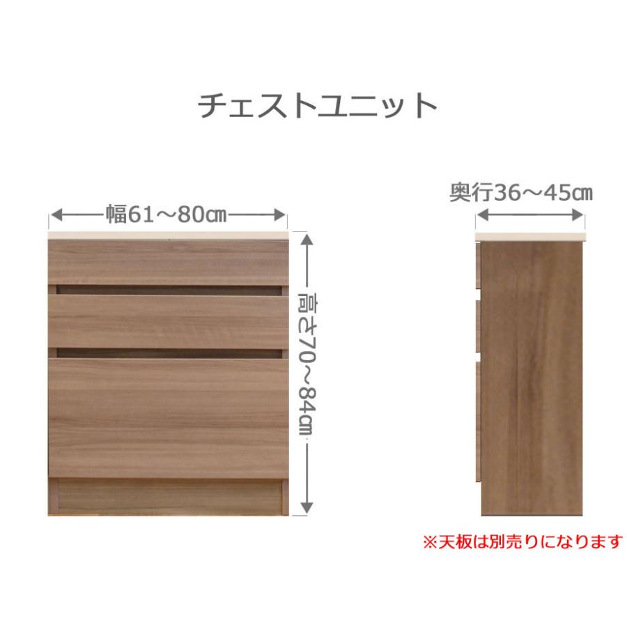 レア！ロンハーマン購入】STANDARCALIFORNIA プルオーバー XL 【公式通販】