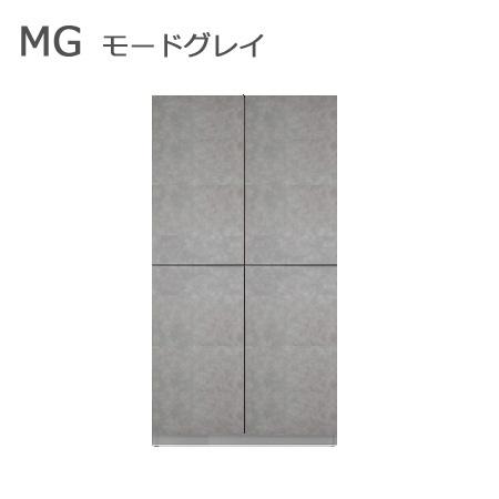 オーダー希望デザイン 9月26日順次発売｜CONVERSE × SHINYAKOZUKA 