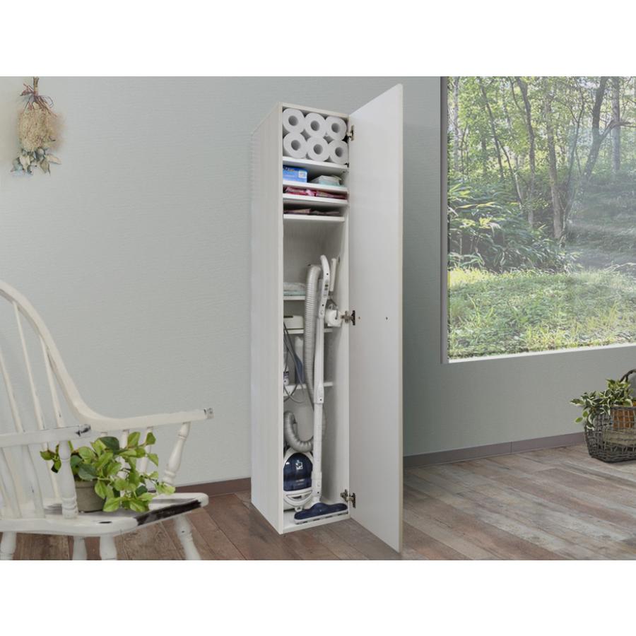 Dyson クリーニー 掃除機 収納 ラック 収納庫 コードレス掃除機 Dyson クリーニー 掃除機 収納 ラック 収納庫 コードレス掃除機