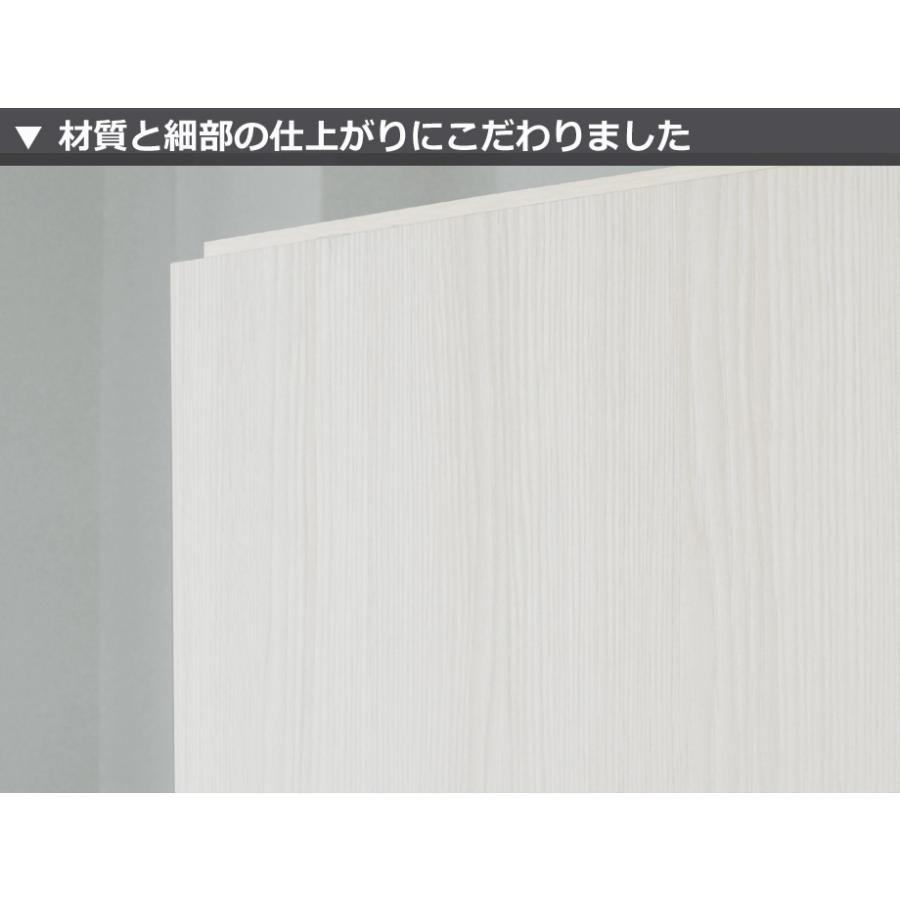 Dyson（ダイソン） クリーニー 掃除機 収納 ラック 収納庫 コードレス