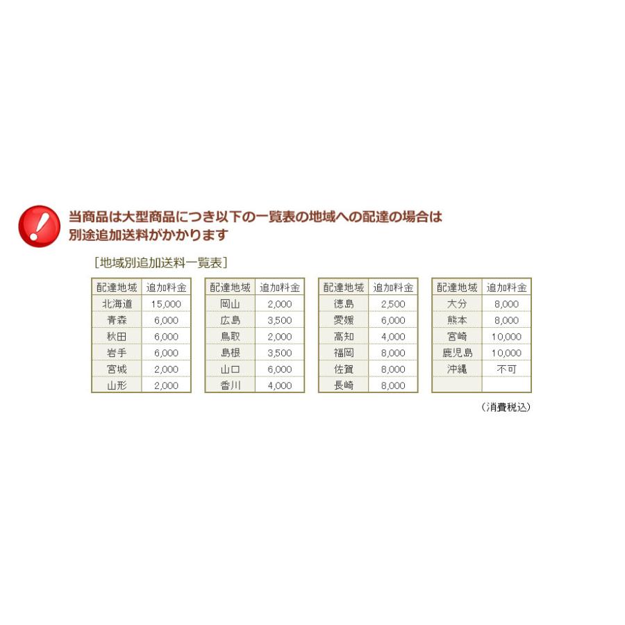 個室デスク コージールーム : 家具通販のコージールーム - 通販