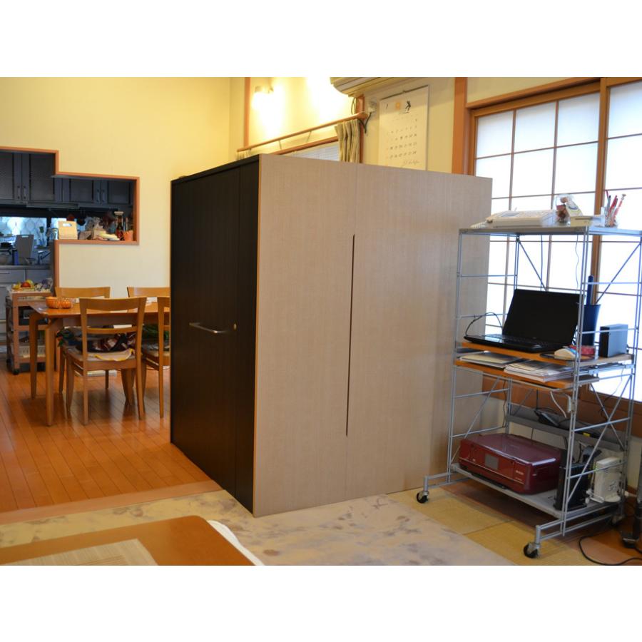 個室デスク コージールーム : 家具通販のコージールーム - 通販 個室デスク コージールーム : 家具通販のコージールーム - 通販