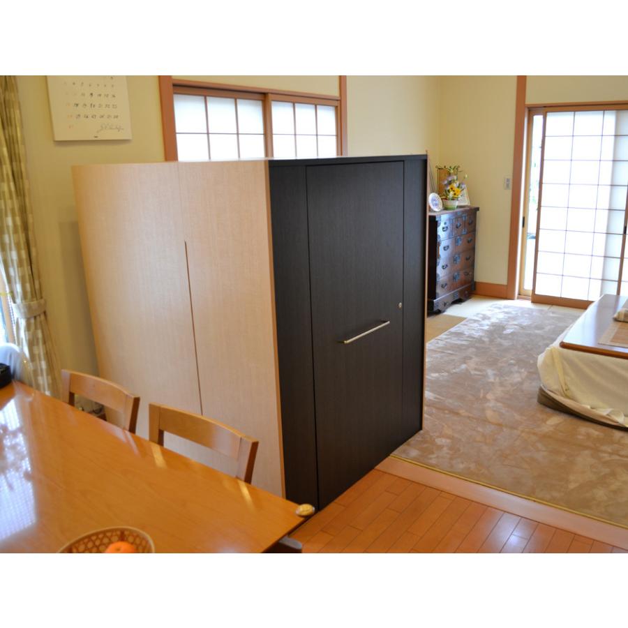 cozy TOA製 木製 美品 おしゃれ ヴィンテージ toa様専用 cozy 様専用