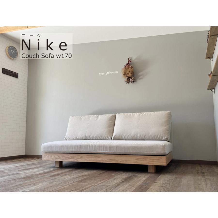 2.5人掛けソファ＊幅170cm 楽天市場】2.5人掛け ソファー のみ 幅170cm 背もたれ取り外し