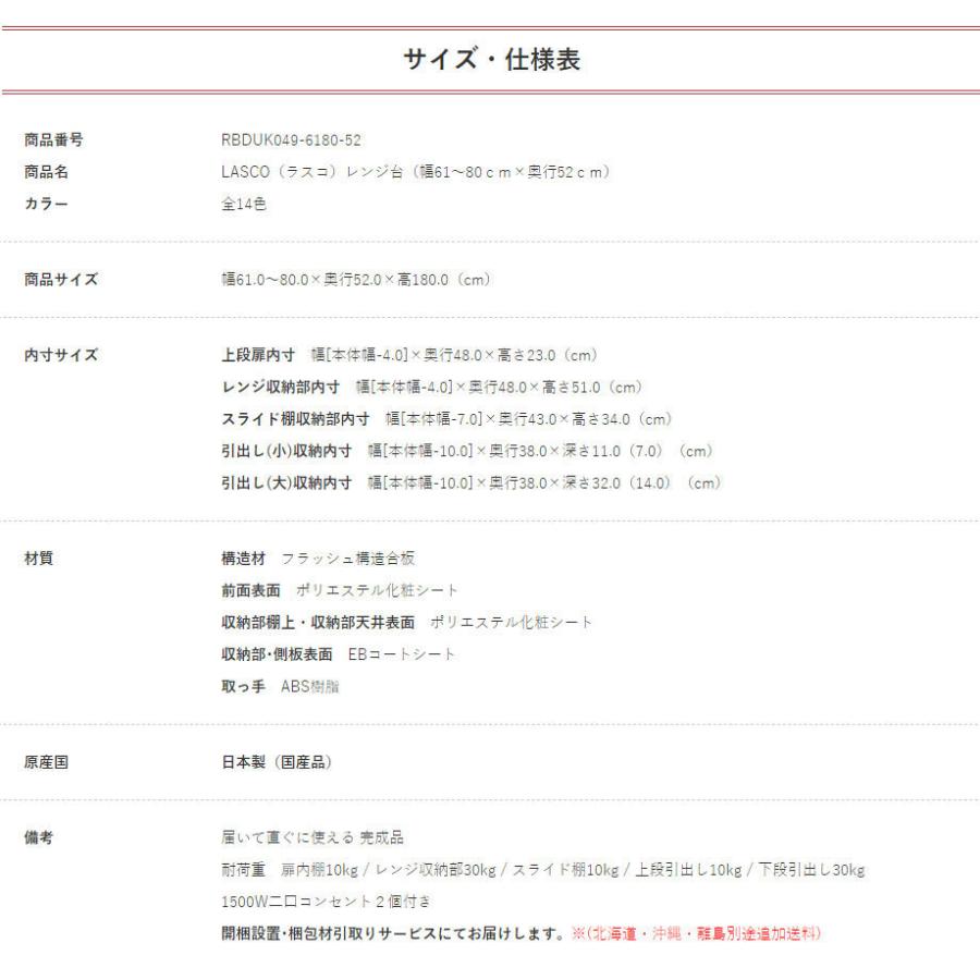Y-5 天皇賞優勝馬スリージャイアンツ号記念SEIKO クォーツQW416G Y-5 天皇賞優勝馬スリージャイアンツ号記念SEIKO クォーツQW416G