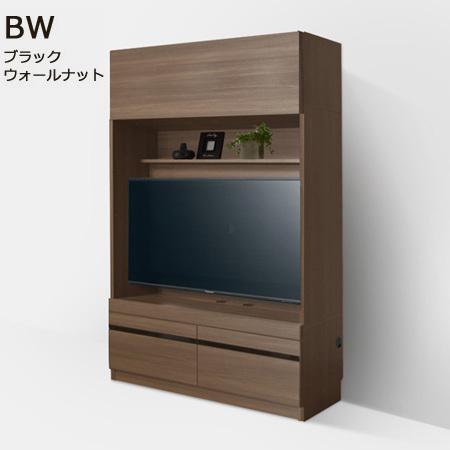 セミオーダー壁掛けテレビ台 グラナー 幅121〜140cm 全14色｜cozyroom｜16