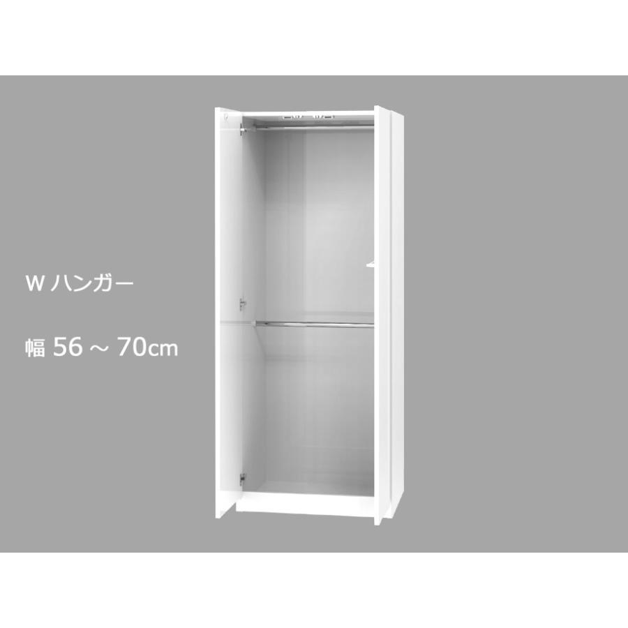 MYAV711YL6A