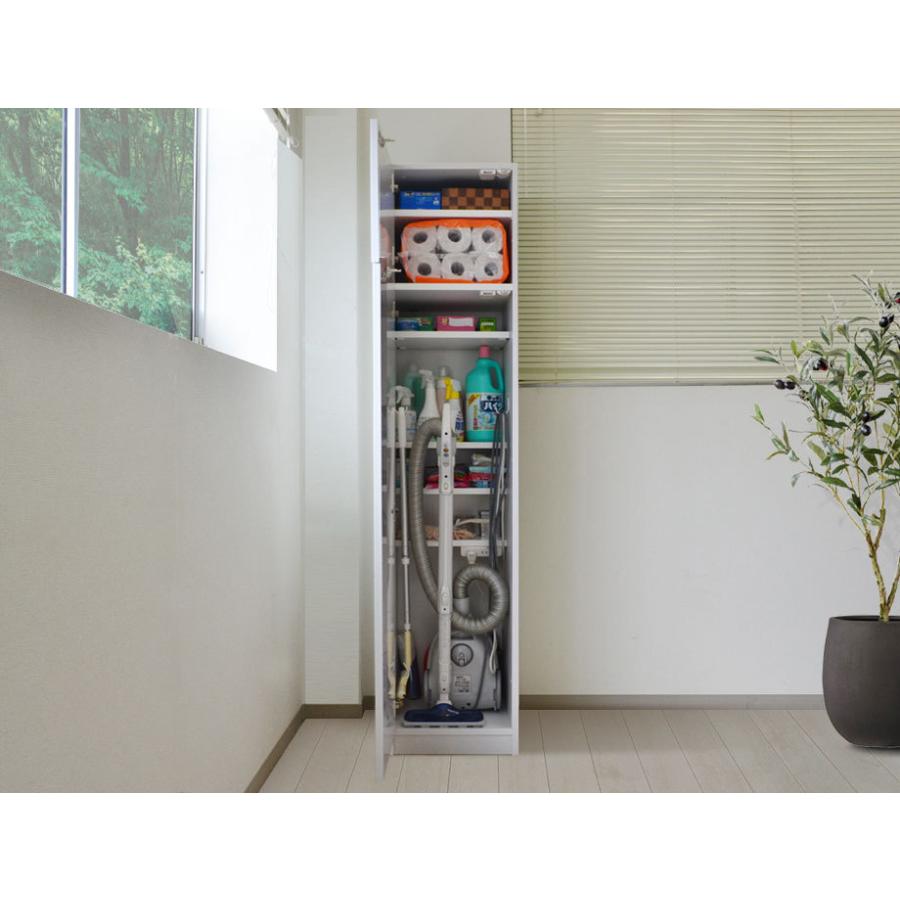 全日本送料無料 Granner グラナー 壁面収納掃除機収納ユニット 全14色 Wruk Soz 40 家具通販のコージールーム 通販 Yahoo ショッピング 楽天市場 Www Jolimmo Ch