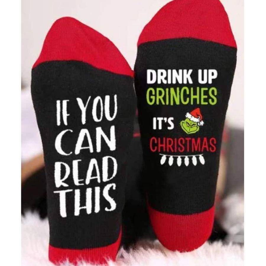 男性女性ゲーマーのための面白いクリスマスプレゼント Yu27 Cozyspace 通販 Yahoo ショッピング