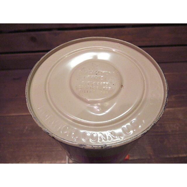 ビンテージ70's☆THERMOS DUNKIN' DONUTS水筒☆190908n3サーモス