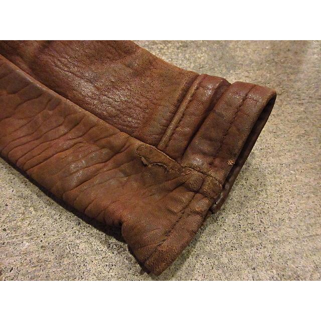 40s デッドストック　スポジャケ 2025年最新】40s スポーツジャケットの人気アイテム - メルカリ