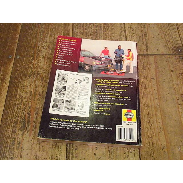 ウ*ン様 HAYNES スポーツスターサービス&リペアマニュアル Harley-Davidson Sportster: Service and Repair Manual (Haynes