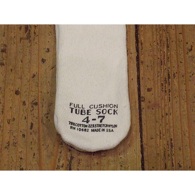 ビンテージ70 S Deadstock Made In U S A キッズチューブソックス紺 1917n8 K Scs ライン入り子供用靴下下着 スケーターソックス Usa製 1917n8 K Scs Cozy Vintage 通販 Yahoo ショッピング