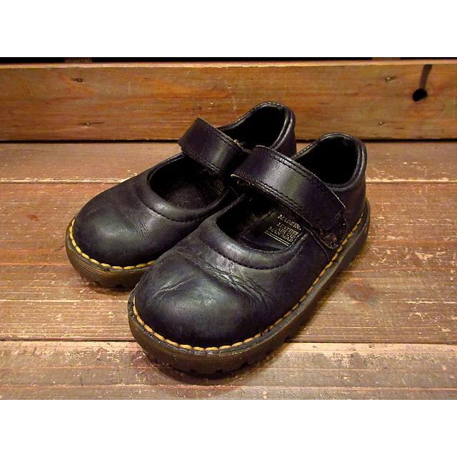 dr martens 16