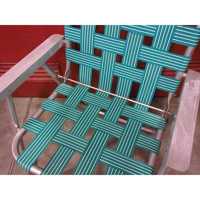 チェア　ビンテージ　カットチェア　グリーン オールプラスチックチェア エーピ－シー アイビー ジャスパー