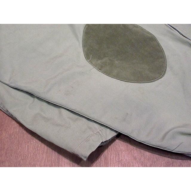 ヴィンテージ スイングトップ/コットン NYNCOジップ 楽天市場】ラルフローレン スイングトップ コットンの通販