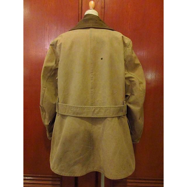 ビンテージ40's☆U.S.ARMY M-1938 ジープコート☆200214s3-m-jk ビンテージ40's☆U.S.ARMY M-1938 ジープコート☆200214s3-m-jk