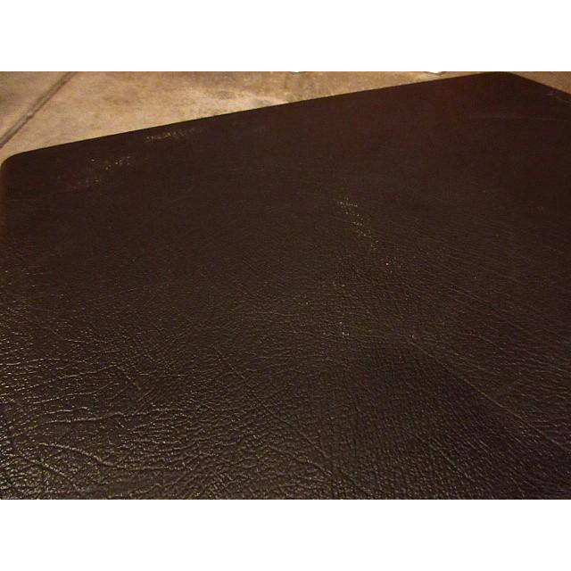 Samsonite プレッヂアタッシュケース Amazon.co.jp: samsonite (サムソナイト) LEATHER BUSINESS