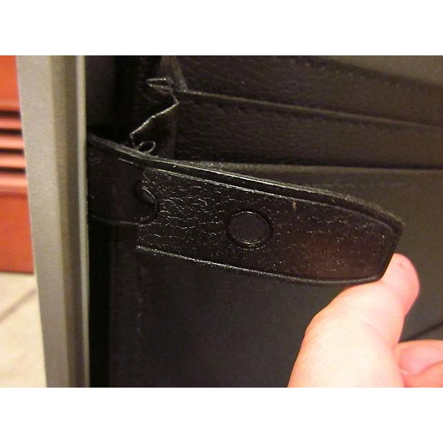 ビンテージ70's☆Samsoniteアタッシュケース黒☆200216s8-bag ビンテージ70's☆Samsoniteアタッシュケース黒☆200216s8-bag