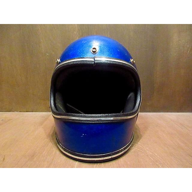 グラントフルフェイスと純正シールド linobusas.lt