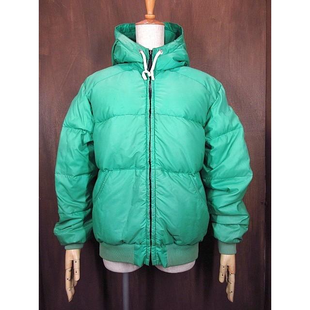 ビンテージ80 S Reiダウンジャケット緑size M 0306n2 M Jk Dwn古着グリーンアウトドアusaナイロンレイアウターメンズ 0306n2 M Jk Dwn Cozy Vintage 通販 Yahoo ショッピング