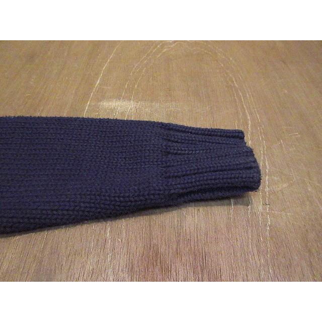 ラルフローレン コットンニット 黒 タートルネック 星条旗 HAND KNIT 楽天市場】星（ブランドラルフローレン）（ニット・セーター