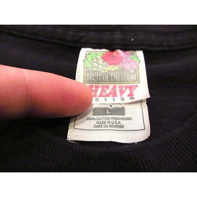 ビンテージ90