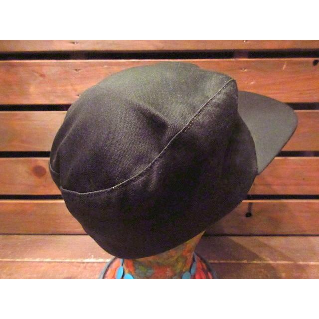 フランス ビンテージ　手編みの帽子 ビンテージ40's50's○レディースメキシカンハット○240517k7-m