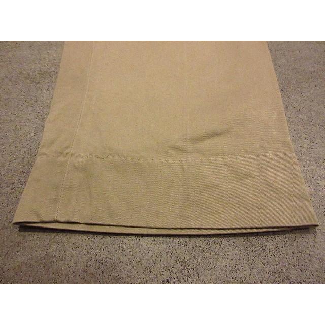 ビンテージ60's☆U.S.ARMYチノトラウザーズ27x31☆200420s3-m-pnt-mlt