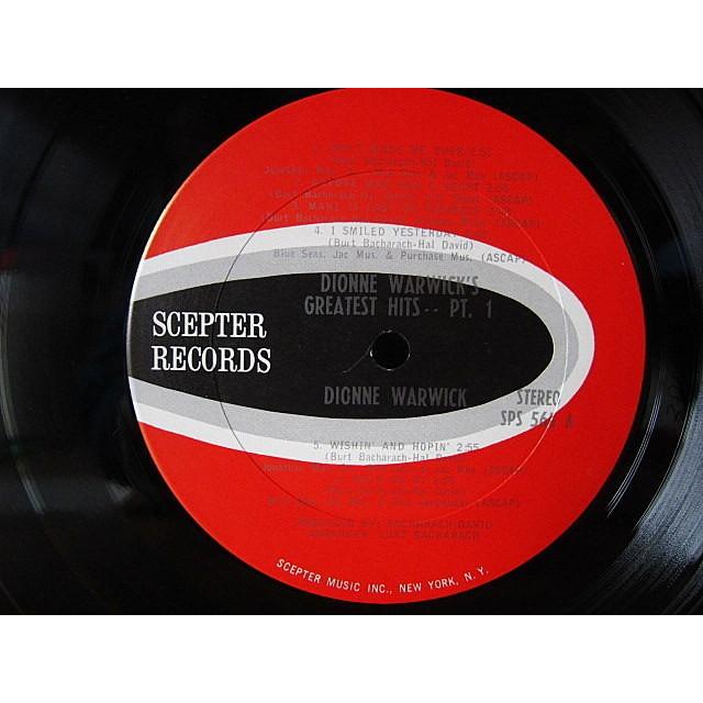 半額　THE MUSIC LPレコード LP/レコード 0216□長渕剛/風は南から/帯付/ETP80065 : ステップ