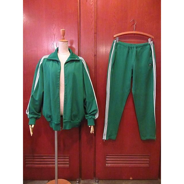 アディダスadidas　サッカージャージ上下　XXO　ユーゴスラビア アディダスadidas サッカージャージ上下 XXO ユーゴスラビア