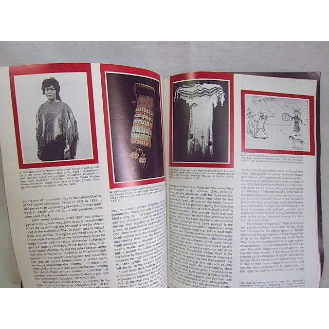 ビンテージ80's☆american indian art magazine SPRING 1982年