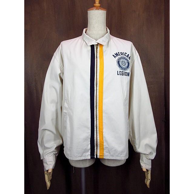 ビンテージ60's○Championランタグ AMERICAN REGIONライン入り ビンテージ60's○Championランタグ AMERICAN REGIONライン入り