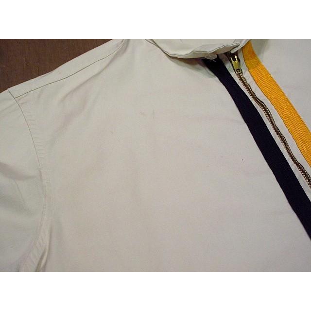 ビンテージ60's○Championランタグ AMERICAN REGIONライン入り ビンテージ60's○Championランタグ AMERICAN REGIONライン入り