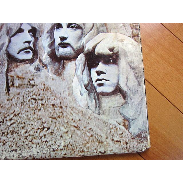 DEEP PURPLE○IN ROCK Warner Bros WS 1877○200608t1-rcd-12-rk