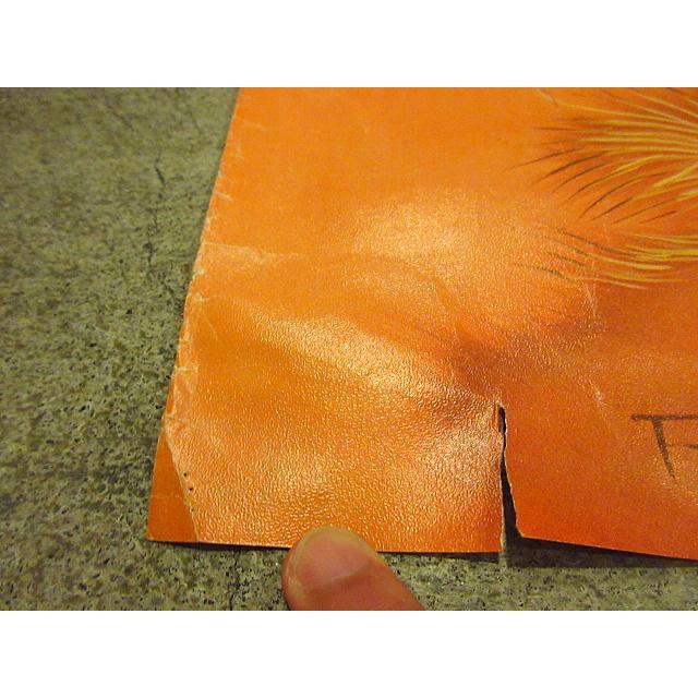 ビンテージ ネイティブアメリカン オグラララコタ インディアン