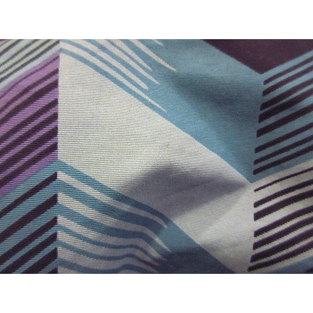 Patagonia総柄ナイロンショーツsize 32○200627s1-m-sht-W32パタゴニア