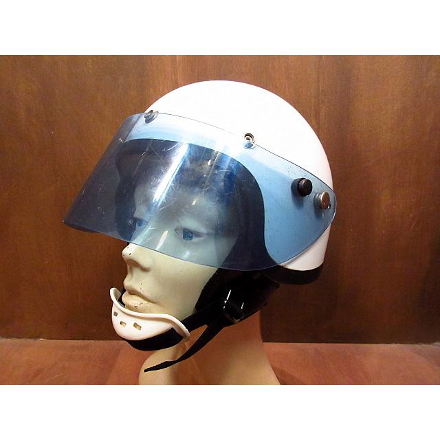 ビンテージ60's○シールド付き吊り天井ハーフヘルメット白 Size M○200701n7-hlmt モーターサイクルバイカー装備雑貨 :200701n7-hlmt:COZY VINTAGE - 通販 - Yahoo!ショッピング ビンテージ60's○シールド付き吊り天井ハーフヘルメット白 Size M○200701n7-hlmt モーターサイクルバイカー装備雑貨 :200701n7-hlmt:COZY VINTAGE - 通販 - Yahoo!ショッピング