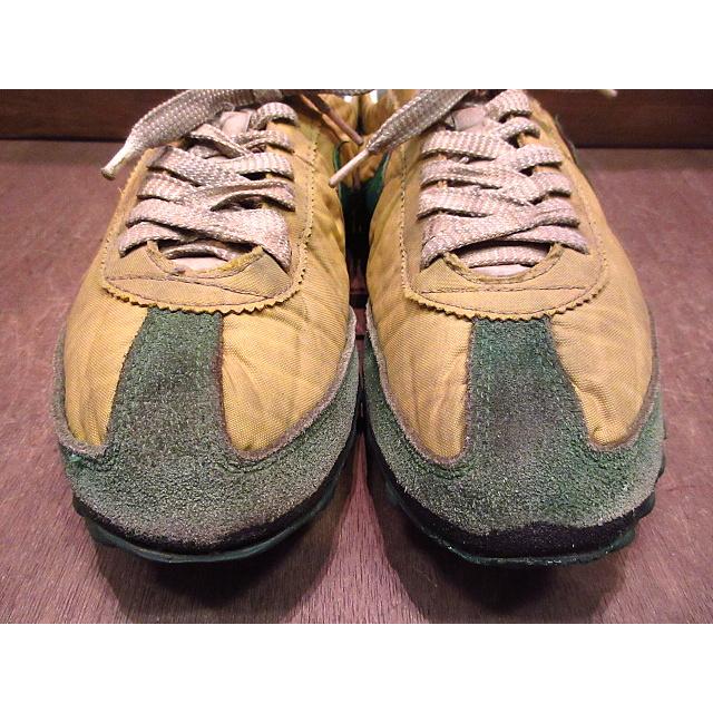 ケ*こ様 レア ナイキ NIKE ウサギとカメ vintage M ヴィンテージ Yahoo!オークション - ビンテージ ナイキ USA製名作TシャツM