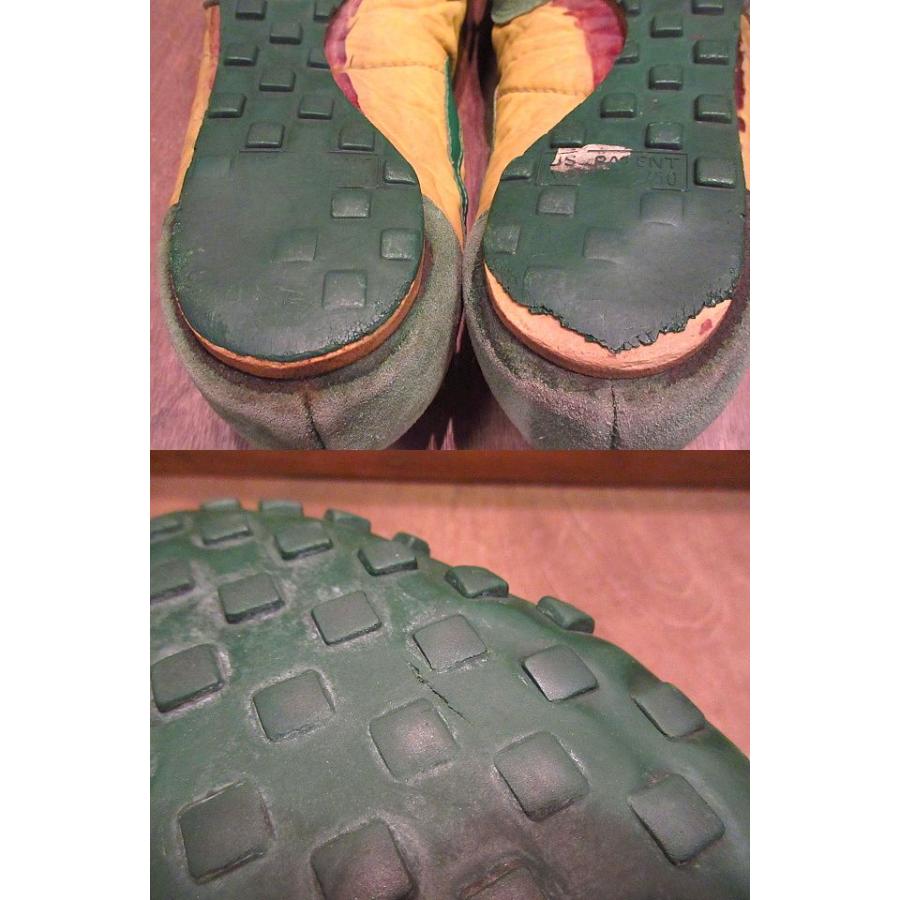 ビンテージ70's○NIKE筆記体タグOREGON WAFFLE○200805n4-m-snk-27cm 1970sナイキスニーカーオレゴンワッフルトレーナー日本製 : 200805n4-m-snk-27cm : COZY VINTAGE - 通販 - Yahoo!ショッピング ビンテージ70's○NIKE筆記体タグOREGON WAFFLE○200805n4-m-snk-27cm 1970sナイキスニーカーオレゴンワッフルトレーナー日本製 : 200805n4-m-snk-27cm : COZY VINTAGE - 通販 - Yahoo!ショッピング