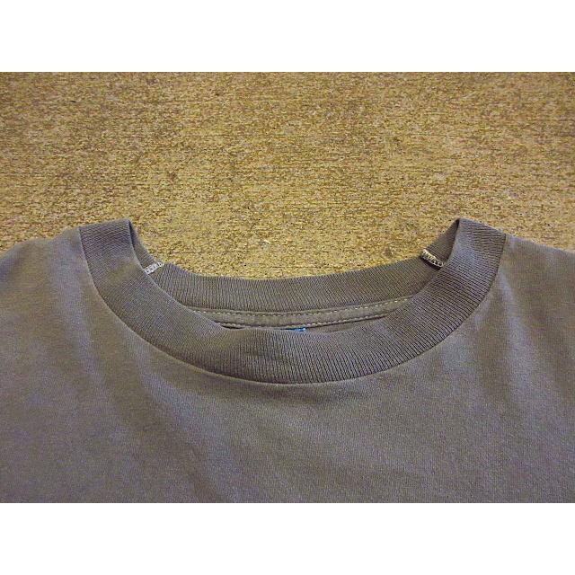 ビンテージ90's○PEARL JAM Freak-SwallowコンサートツアーTシャツsize
