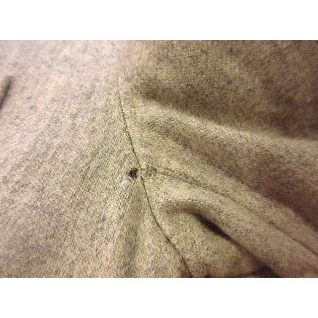 ビンテージ50's○1Bスーツツーピースグレー○200916s1-m-suit 1950s ...
