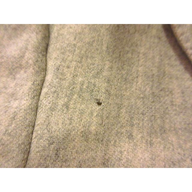 ビンテージ50's○1Bスーツツーピースグレー○200916s1-m-suit 1950s ...