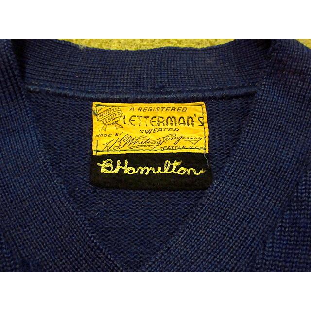 【ヴィンテージ物】 STARTER MICHIGAN XL 在庫1点 値段交渉〇 N WGN JH1 JH2 スターター セルモーター 31200-5Z1-014 31200