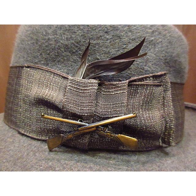 ビンテージ60's○STETSON 