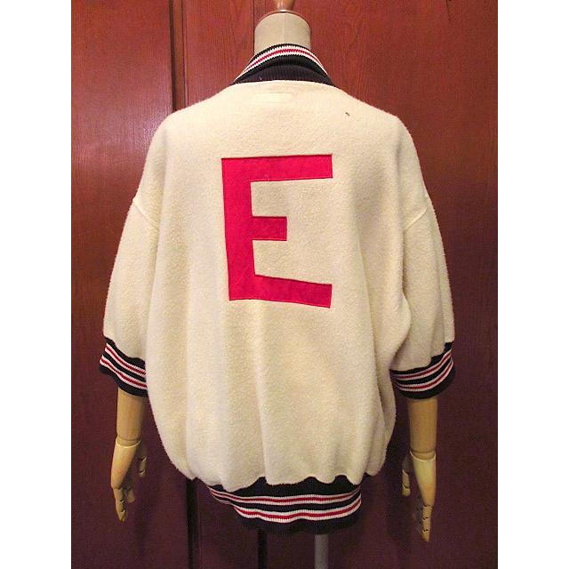 ビンテージ50's○Hauff Sporting goods Co.ショートスリーブボタン