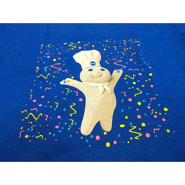 ビンテージ90