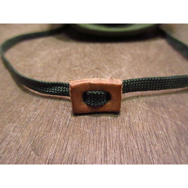 ビンテージ60's○DEADSTOCK U.S.ARMYブーニーハット6 1/2 ビンテージ60's○DEADSTOCK U.S.ARMYブーニーハット6 1/2