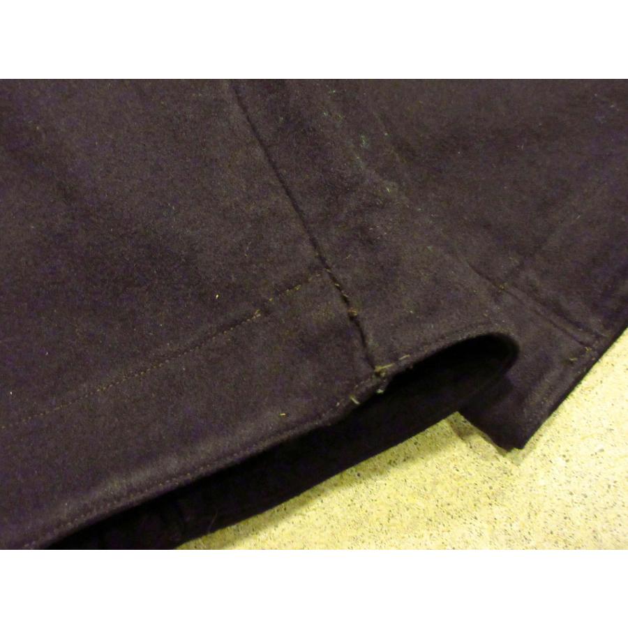 ビンテージ10's20's○U.S.NAVY ウールセーラーパンツ W75cm ビンテージ10's20's○U.S.NAVY ウールセーラーパンツ W75cm