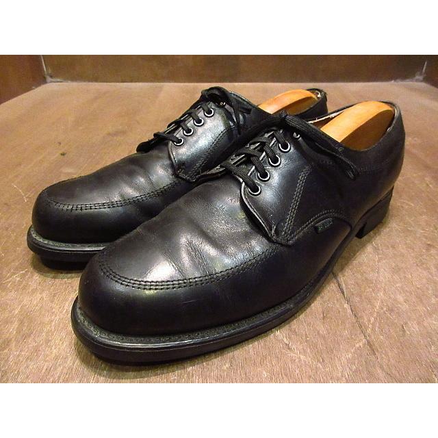 90's USA製 USPS ポストマンシューズ 10 90'S RED WING 101 USPS